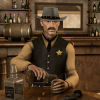 100px-Sheriff.png