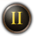 Icon dod 2.png