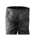 Dosya:Blacksmith pants 73.png