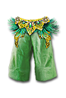 Dosya:Carnival pants.png