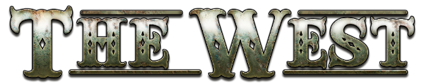 Thewest-logo.png