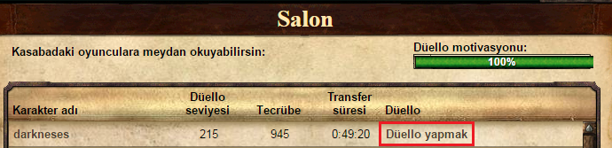 Saloon Duel.png