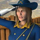 Dosya:Cavalry woman.jpg