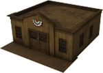 Townhall.png
