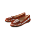 Dosya:Wolfman shoes 73.png
