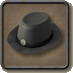 Dosya:Şapka.png