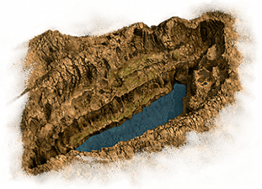 Çıngıraklı yılan kanyonu 01.png