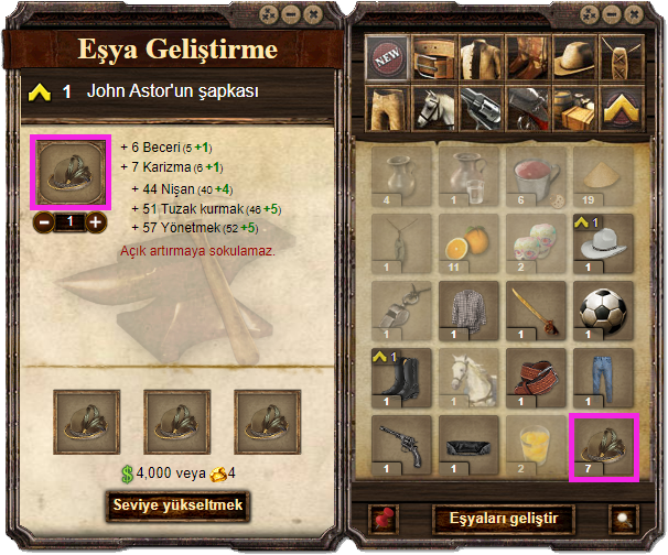 Esya gelistirme 2.png