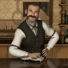 100px-Barkeeper.png