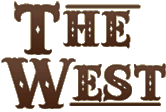 Dosya:West logo vertical.png