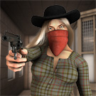 Bandit woman.jpg