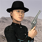 Dosya:Gunslinger woman.jpg