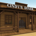 Cindy'nin lokantası.png