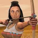 Dosya:Iroquois woman.jpg