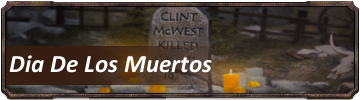 Dosya:Dia De Los Muertos.png