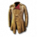 Buckskin coat p1.png