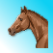 Horse brown.png