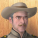 Shadyland Şerifi