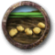 Harvest potatoes.png