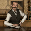 Barkeeper.png