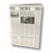 Old newspaper.png