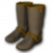 Boots p1.png