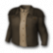 Leather coat p1.png