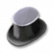 Silk cylinder p1.png