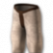 Breeches p1.png
