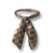 Silk scarf p1.png