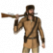 Trapper with gun.png