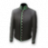 Shell jacket p1.png