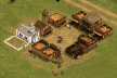 Town2.png