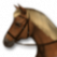 Travel horse.png