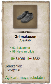 Geliştirilebilir.png