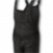 Dungarees p1.png