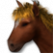 Young stallion.png