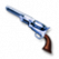 Colt dragon accurate.png