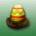 Easter egg nest.png