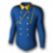 Uniform p1.png